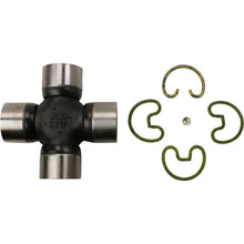 Load image into Gallery viewer, 220 Universal Joint MOOG Driveline Products Canada