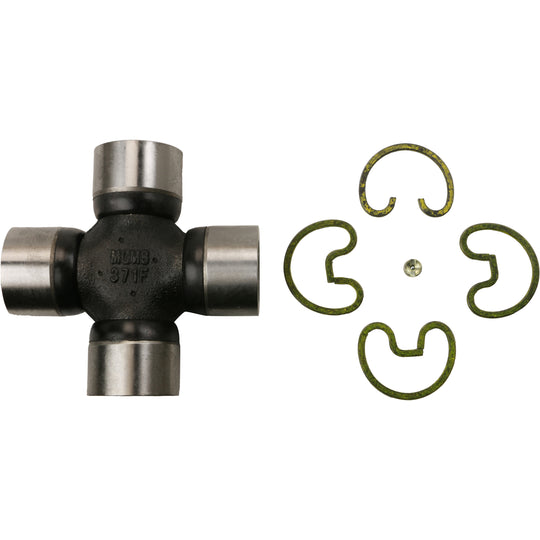 220 Universal Joint MOOG Driveline Products Canada