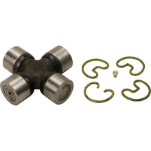 Load image into Gallery viewer, 220 Universal Joint MOOG Driveline Products Canada