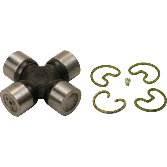 220 Universal Joint MOOG Driveline Products Canada