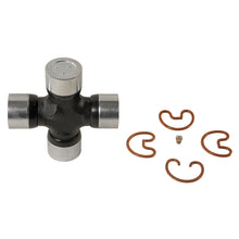 Load image into Gallery viewer, 222C Universal Joint MOOG Driveline Products Canada
