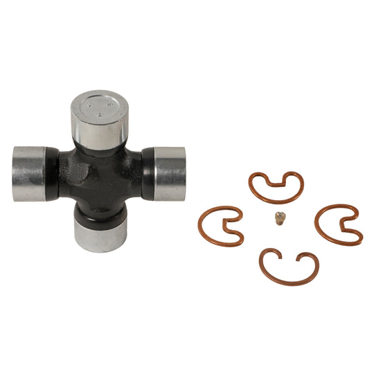 222C Universal Joint MOOG Driveline Products Canada
