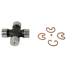Load image into Gallery viewer, 222C Universal Joint MOOG Driveline Products Canada