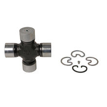 Load image into Gallery viewer, 223C Universal Joint MOOG Driveline Products Canada