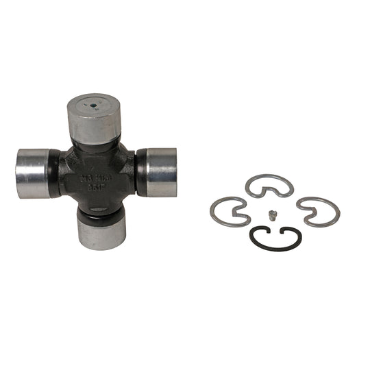 223C Universal Joint MOOG Driveline Products Canada