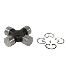 Load image into Gallery viewer, 223C Universal Joint MOOG Driveline Products Canada