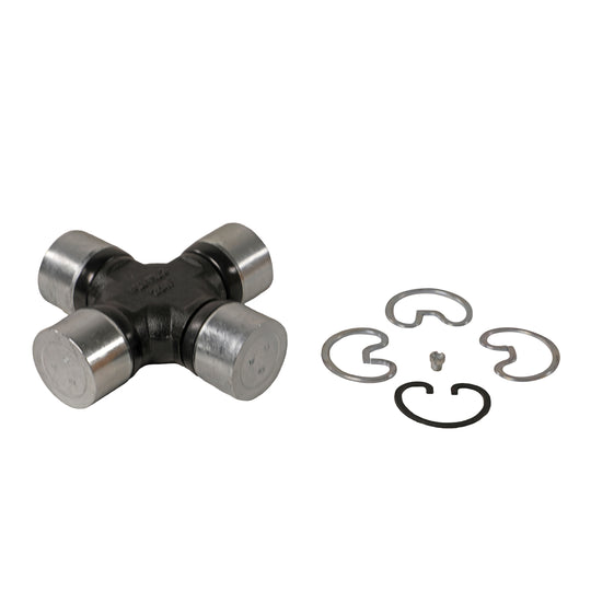 223C Universal Joint MOOG Driveline Products Canada