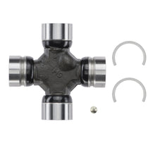 Load image into Gallery viewer, 225 Universal Joint MOOG Driveline Products Canada