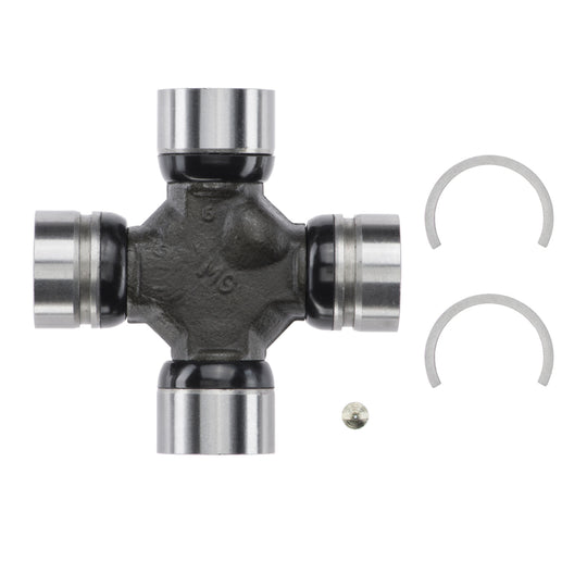 225 Universal Joint MOOG Driveline Products Canada