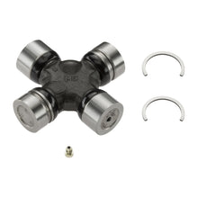 Load image into Gallery viewer, 225 Universal Joint MOOG Driveline Products Canada