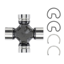 Load image into Gallery viewer, 230 Universal Joint MOOG Driveline Products Canada