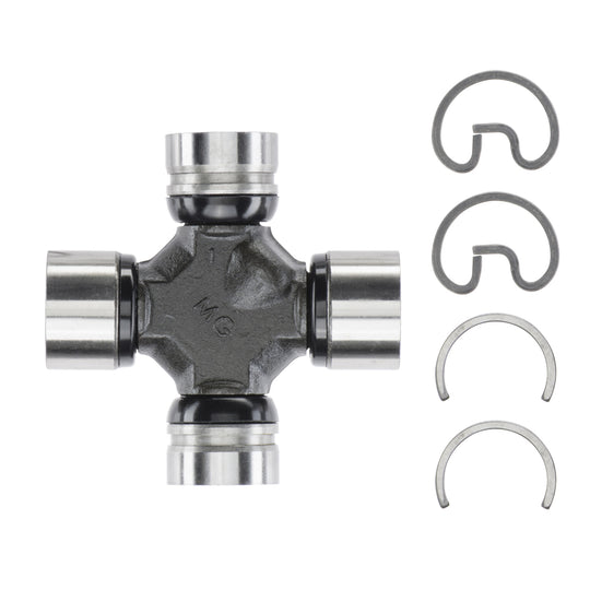 230 Universal Joint MOOG Driveline Products Canada