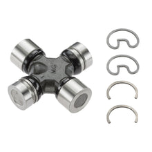 Load image into Gallery viewer, 230 Universal Joint MOOG Driveline Products Canada