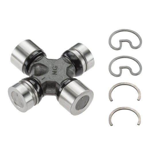 230 Universal Joint MOOG Driveline Products Canada