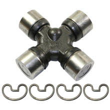 Load image into Gallery viewer, 231A Universal Joint MOOG Driveline Products Canada