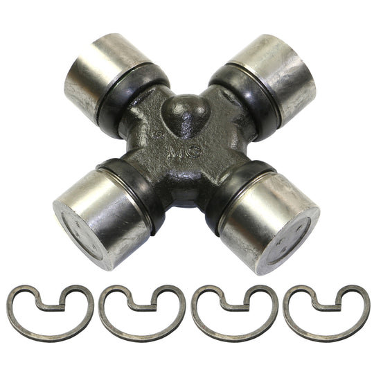 231A Universal Joint MOOG Driveline Products Canada