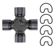 Load image into Gallery viewer, 231C Universal Joint MOOG Driveline Products Canada