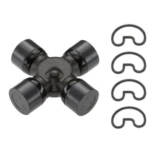 Load image into Gallery viewer, 231C Universal Joint MOOG Driveline Products Canada