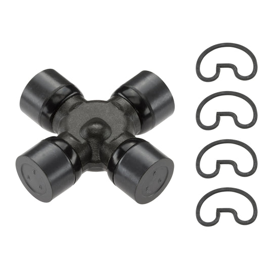 231C Universal Joint MOOG Driveline Products Canada