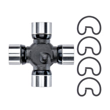 Load image into Gallery viewer, 231 Universal Joint MOOG Driveline Products Canada