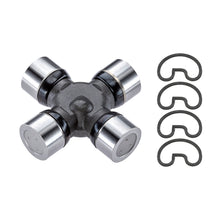 Load image into Gallery viewer, 231 Universal Joint MOOG Driveline Products Canada