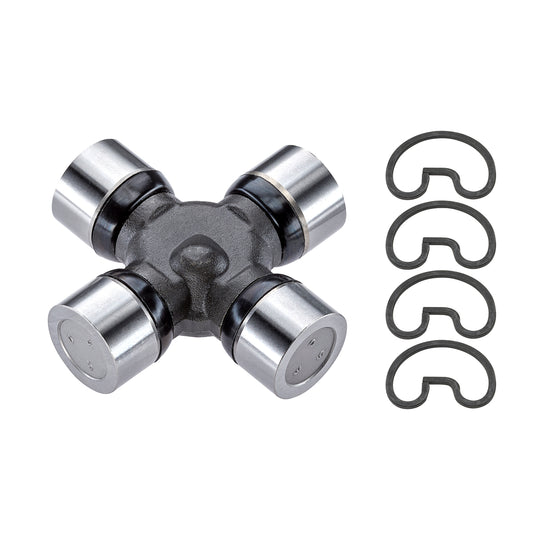 231 Universal Joint MOOG Driveline Products Canada
