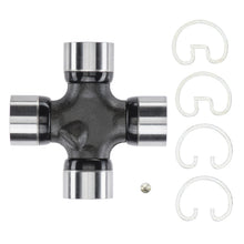 Load image into Gallery viewer, 232A Universal Joint MOOG Driveline Products Canada