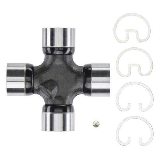232A Universal Joint MOOG Driveline Products Canada