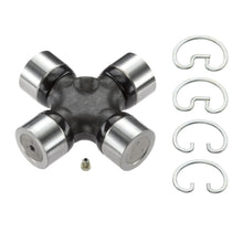 Load image into Gallery viewer, 232A Universal Joint MOOG Driveline Products Canada