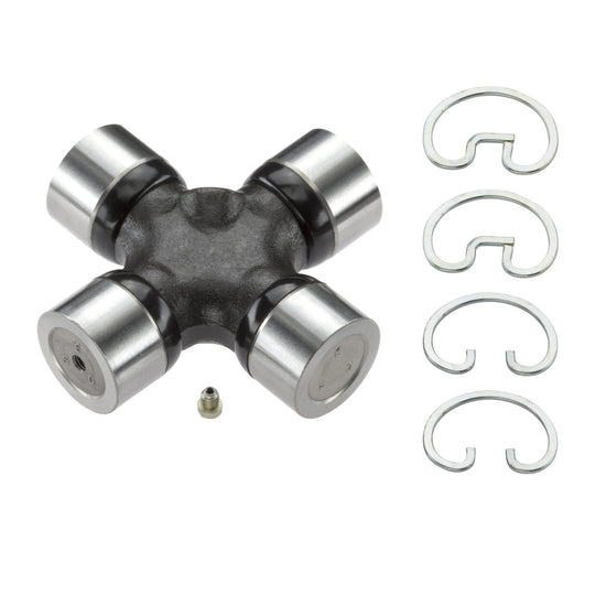 232A Universal Joint MOOG Driveline Products Canada