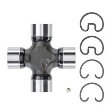 Load image into Gallery viewer, 232 Universal Joint MOOG Driveline Products Canada