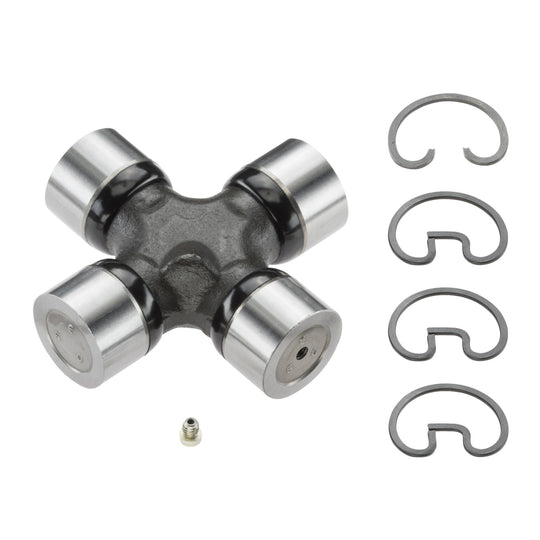 232 Universal Joint MOOG Driveline Products Canada