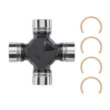 Load image into Gallery viewer, 234 Universal Joint MOOG Driveline Products Canada