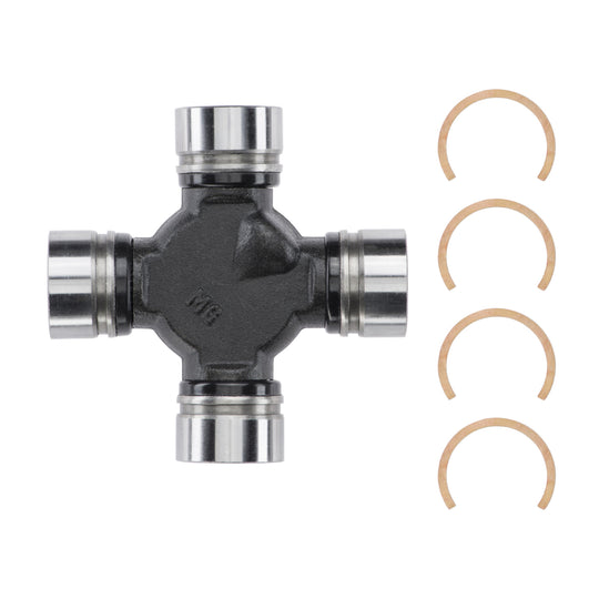 234 Universal Joint MOOG Driveline Products Canada