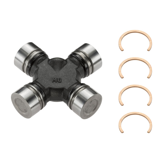 234 Universal Joint MOOG Driveline Products Canada