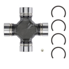 Load image into Gallery viewer, 235 Universal Joint MOOG Driveline Products Canada