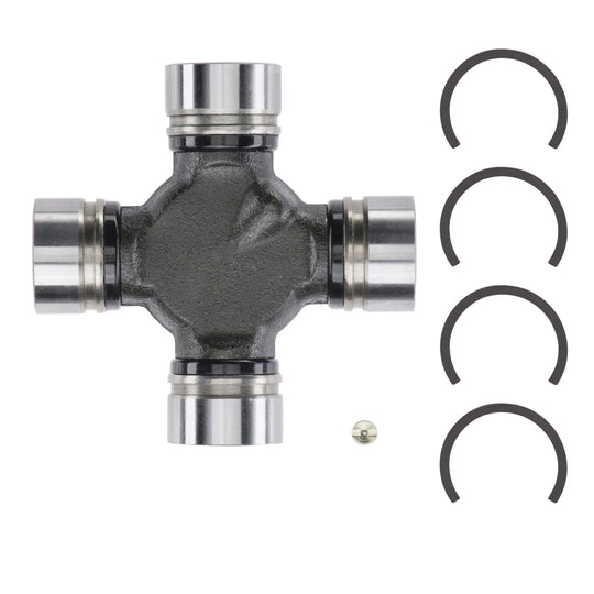 235 Universal Joint MOOG Driveline Products Canada