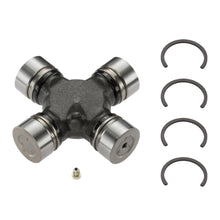 Load image into Gallery viewer, 235 Universal Joint MOOG Driveline Products Canada
