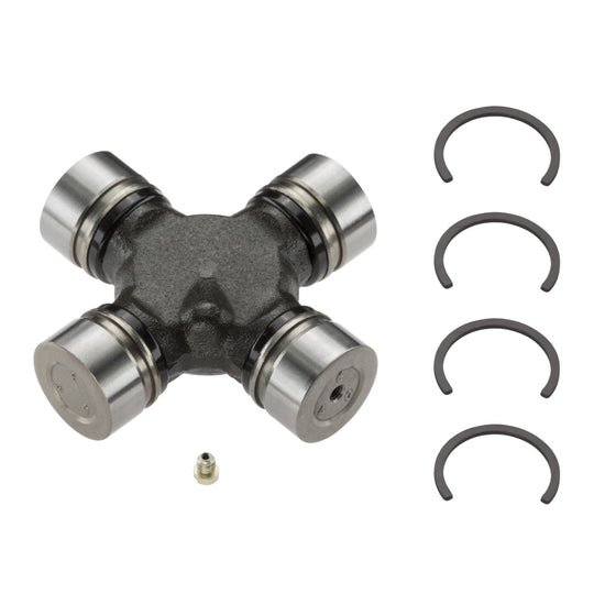 235 Universal Joint MOOG Driveline Products Canada