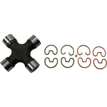 Load image into Gallery viewer, 238 Universal Joint MOOG Driveline Products Canada