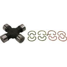 Load image into Gallery viewer, 238 Universal Joint MOOG Driveline Products Canada