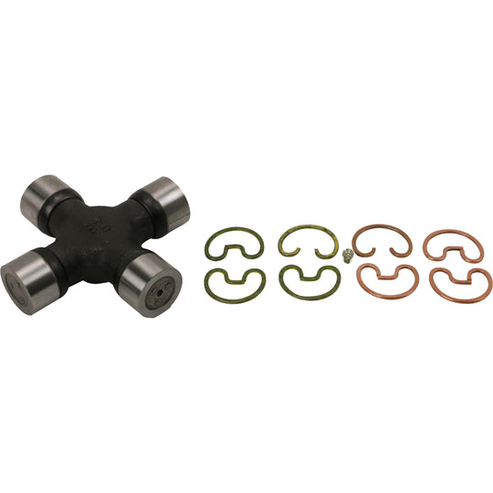 238 Universal Joint MOOG Driveline Products Canada