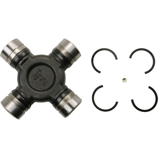 239 Universal Joint MOOG Driveline Products Canada