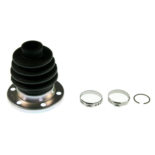 2400 CV Joint Boot Kit MOOG Driveline Products Canada