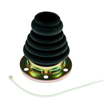 Load image into Gallery viewer, 2408 CV Joint Boot Kit MOOG Driveline Products Canada