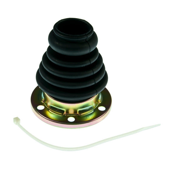 2408 CV Joint Boot Kit MOOG Driveline Products Canada