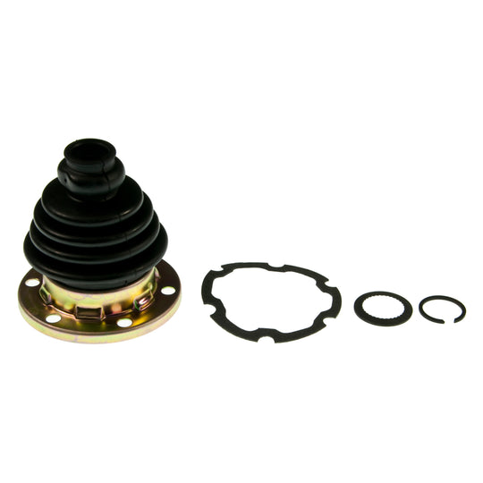 2409 CV Joint Boot Kit MOOG Driveline Products Canada