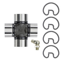 Load image into Gallery viewer, 240 Universal Joint MOOG Driveline Products Canada