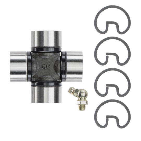 240 Universal Joint MOOG Driveline Products Canada
