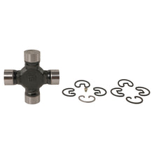 Charger l'image dans la galerie, 241 Universal Joint MOOG Driveline Products Canada